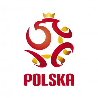 4555 Logo POLSKA